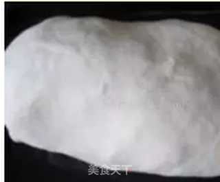 叫花鸡的做法步骤：19