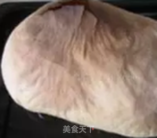 叫花鸡的做法步骤：20