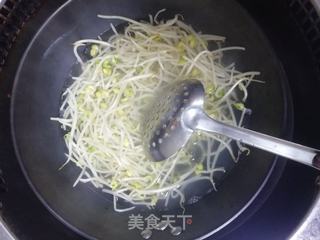 小满日食记之水煮鱼的做法步骤:12
