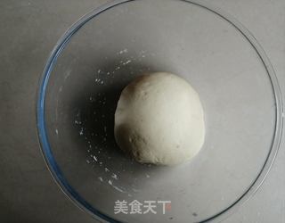 #红薯馒头的做法图解5