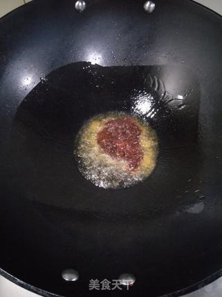 麻辣鸭块的做法步骤:8