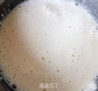 鸡肉串串香#懒人餐#的做法步骤:2