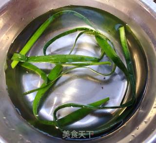 鸡肉串串香#懒人餐#的做法步骤:8