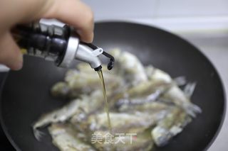 鲫鱼豆腐汤的做法步骤：4