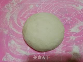 香椿豆干粉条包的做法步骤:17