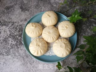 香椿豆干粉条包的做法步骤:24