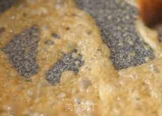 提神健脑、提高记忆力考生食谱:琥珀核桃牛柳+五珍粉(做法),每周吃2次,记忆力立竿见影!的做法步骤:2