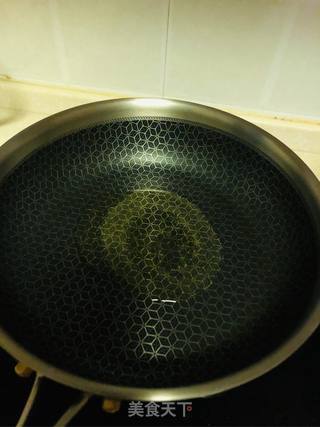 醋烧鸡的做法步骤:5