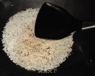 淋汁锅巴(內附锅巴的做法)的做法步骤:2