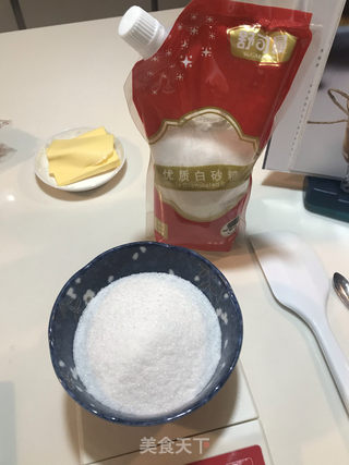 苹果果酱的做法步骤:6