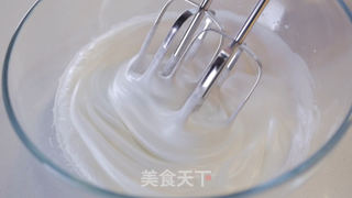 猫爪棉花糖&热可可【初味日记】的做法步骤:2