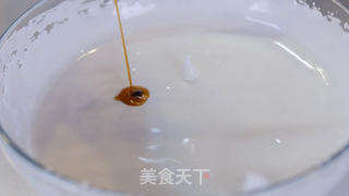 猫爪棉花糖&热可可【初味日记】的做法步骤:7
