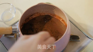 猫爪棉花糖&热可可【初味日记】的做法步骤:15