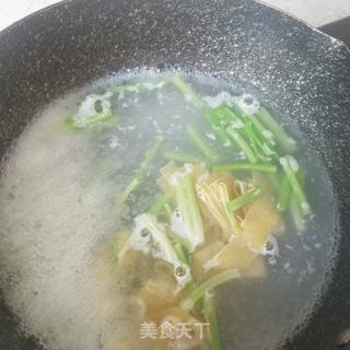 麻辣香锅的做法步骤:3