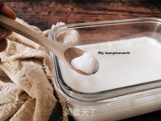 熬猪油的做法步骤:11