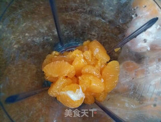 “水果”法式水果软糖的做法步骤:3