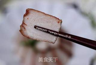 叉烧肉的做法步骤：15