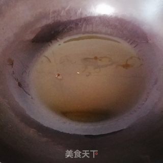 鸡胸肉菠萝饭的做法步骤:6
