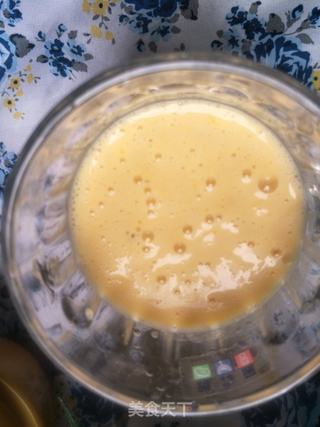 杨枝甘露的做法步骤:7