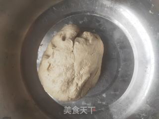 超级好吃不油腻的馅饼|早餐的首选的做法步骤：1