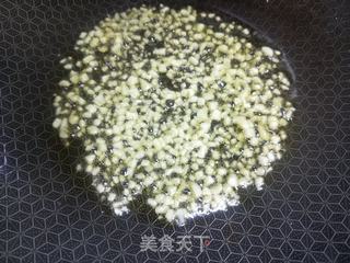 养胃鸡米粥的做法步骤:3