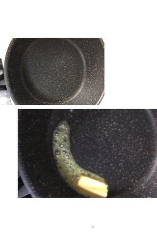 牛排意面的做法步骤:3