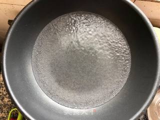自制凉粉的做法步骤:3