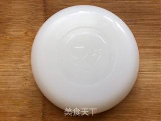 自制凉粉的做法步骤:6