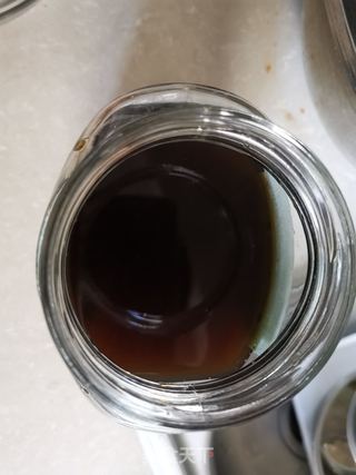 五香茶叶蛋的做法步骤:18
