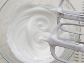 6寸芭比娃娃蛋糕的做法步骤:5