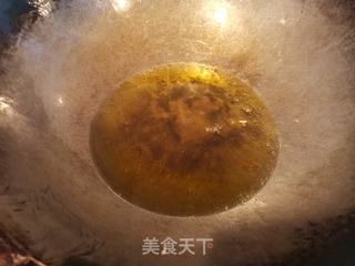 调味辣椒油的做法步骤:14
