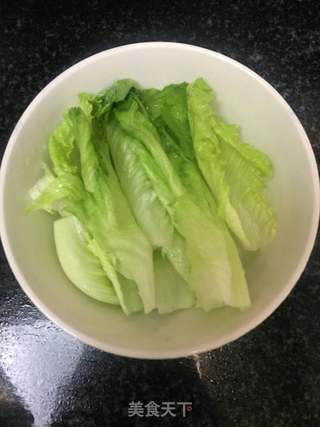 鱼皮饺的做法步骤:10