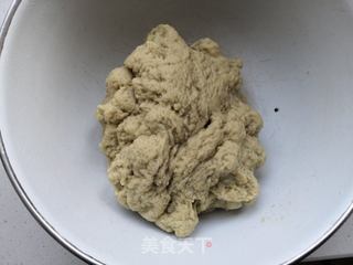 烤面筋的做法步骤:5