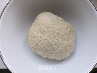 烤面筋的做法步骤:6
