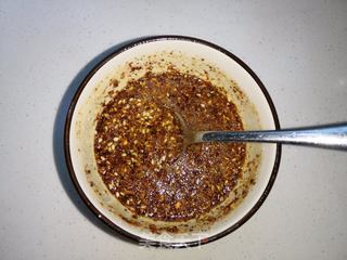 烤面筋的做法步骤:20