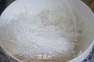 家常凉拌菜的做法步骤:2