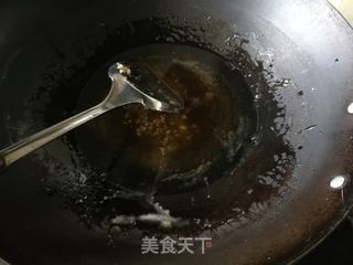 糖色制作的做法步骤:6