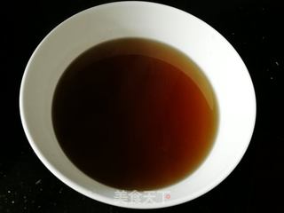 糖色制作的做法步骤:7