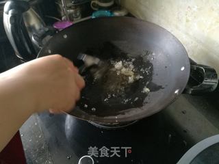 糖色制作的做法步骤:2