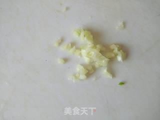 黄瓜拌豆皮的做法步骤：4