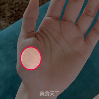 可爱造型馒头 巧虎伤心了 同伴被蒸了?的做法步骤:28