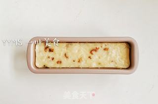 广式萝卜糕的做法步骤:8