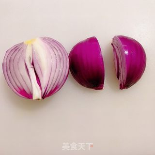 荷花拼盘的做法步骤:7