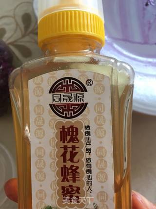 牡丹花酱的做法步骤:9