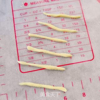 土豆豆沙包的做法步骤:9
