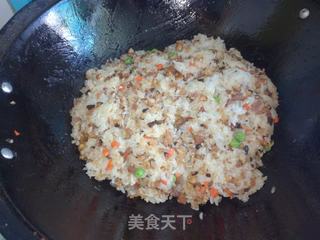 烧卖的做法步骤:7