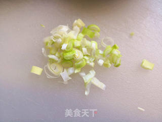 烤馒头的做法步骤:5