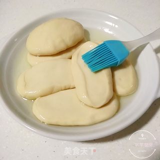 臊子扯面的做法步骤:8