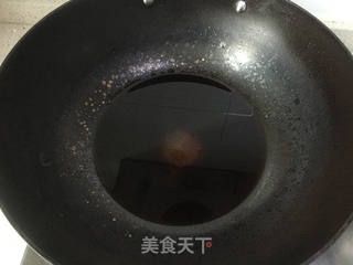芥末鸡爪的做法步骤:5