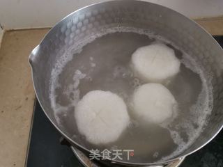 家常卤菜的做法步骤:3
